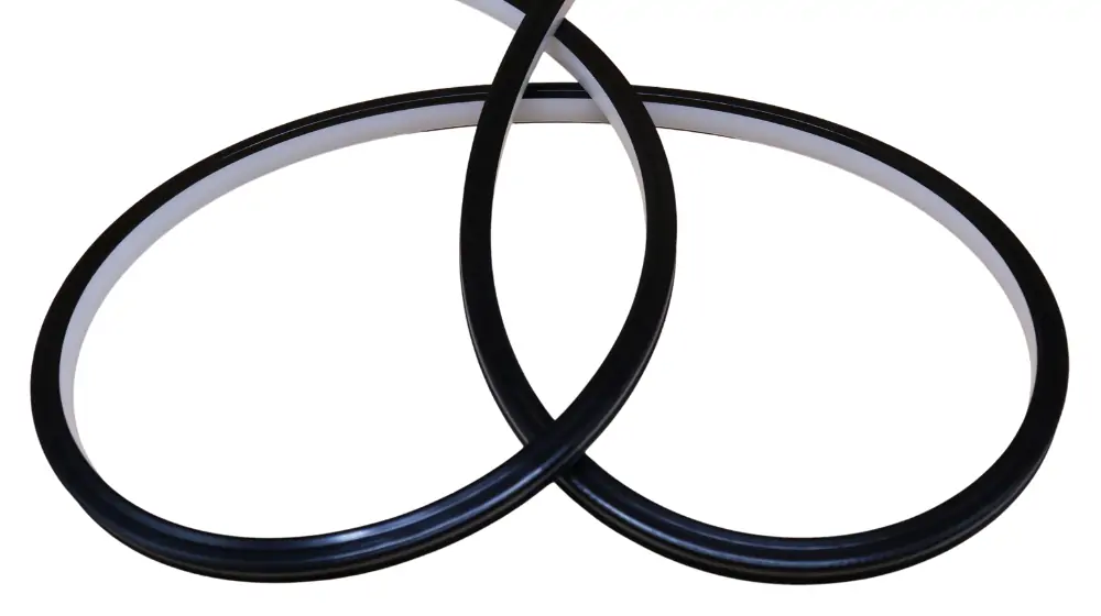black neon led strip lights (12)