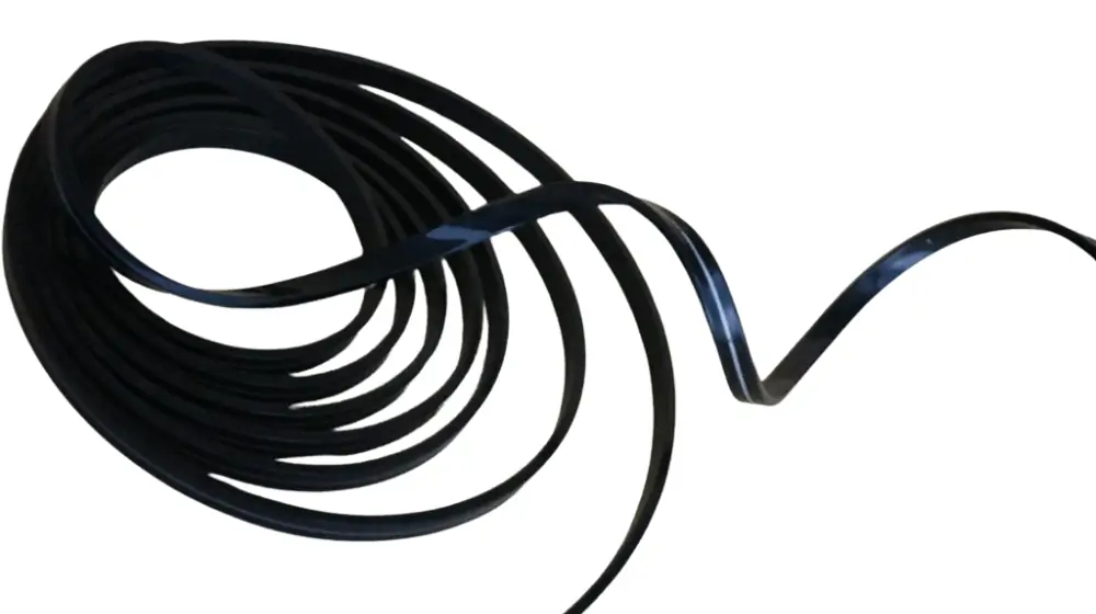 black neon led strip lights (3)