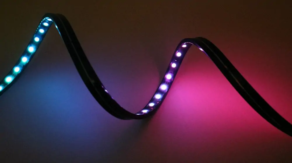 black neon led strip lights (6)_