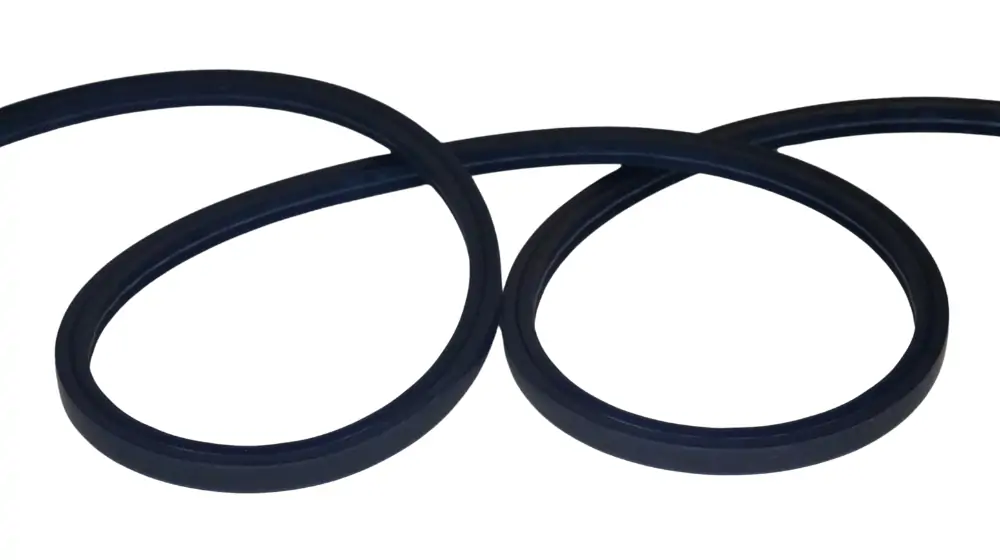 black neon led strip lights (7)