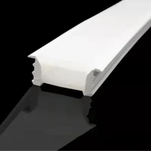 half cover neon sleeve (5)