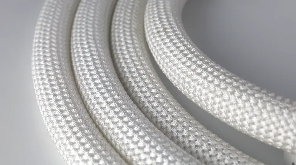round neon led strip lights (5)