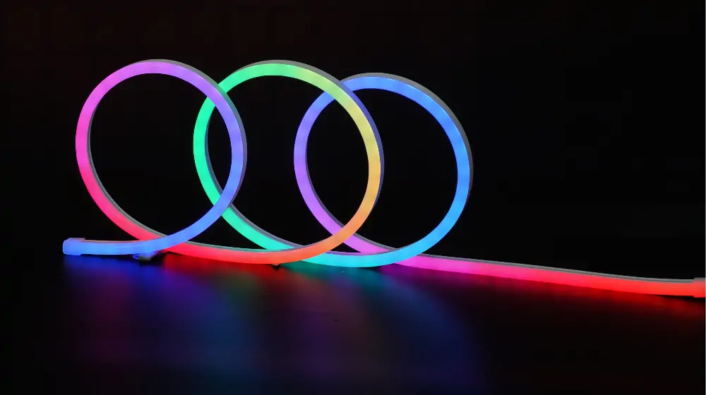 sideview neon led strip lights (1)