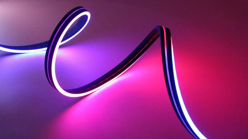 sideview neon led strip lights (11)
