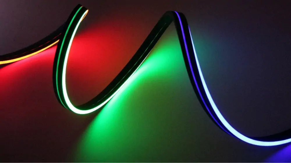 sideview neon led strip lights (12)