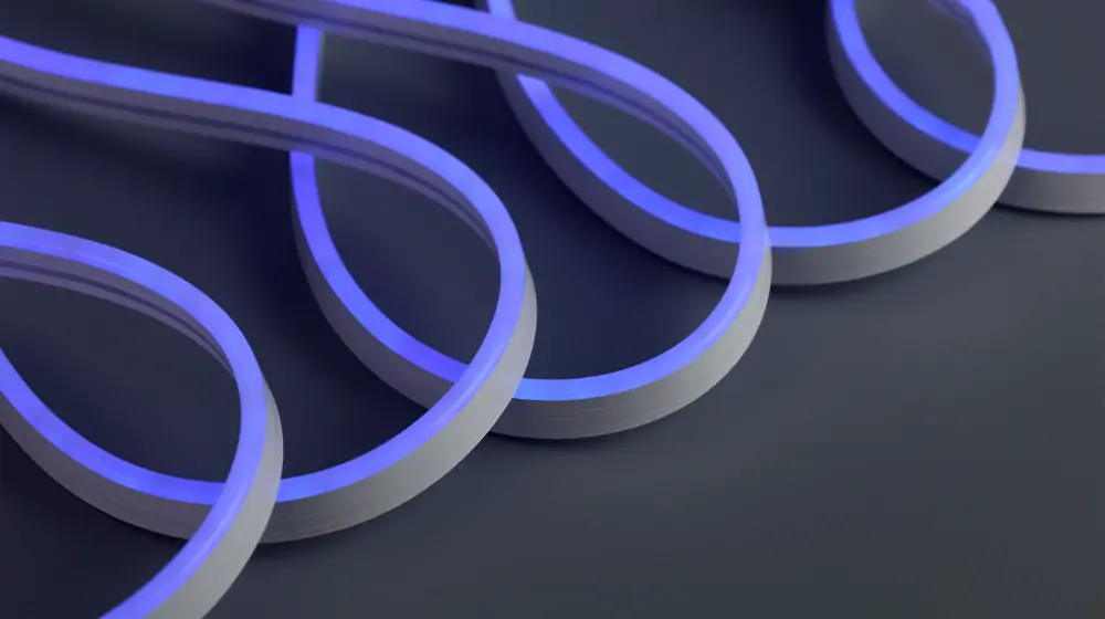 sideview neon led strip lights (13)