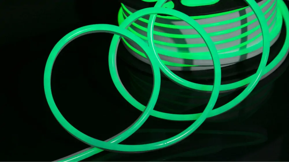 sideview neon led strip lights (14)