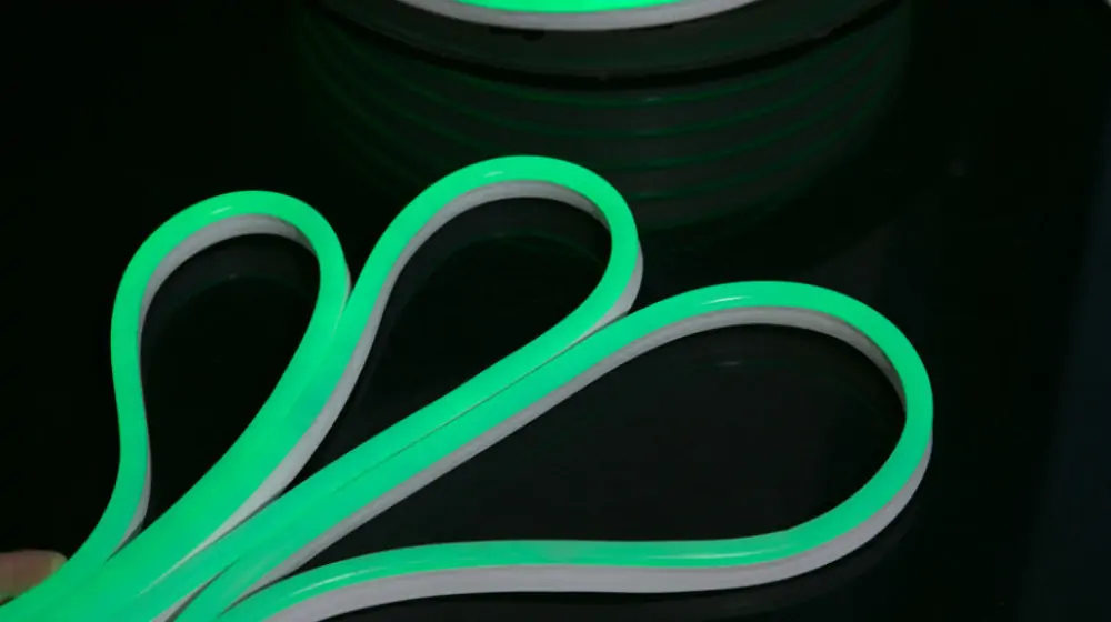sideview neon led strip lights (15)