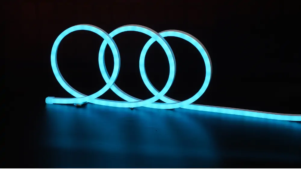 sideview neon led strip lights (3)