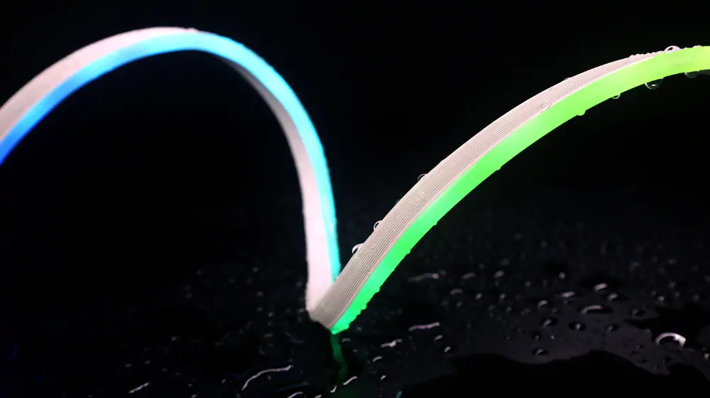 sideview neon led strip lights (6)