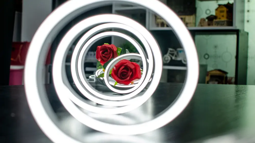 sideview neon led strip lights (7)