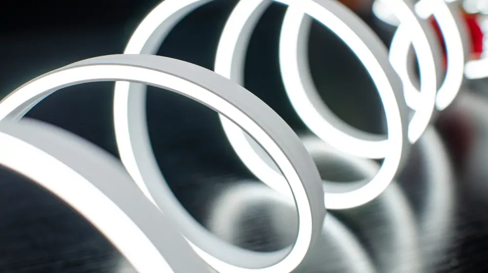 sideview neon led strip lights (8)