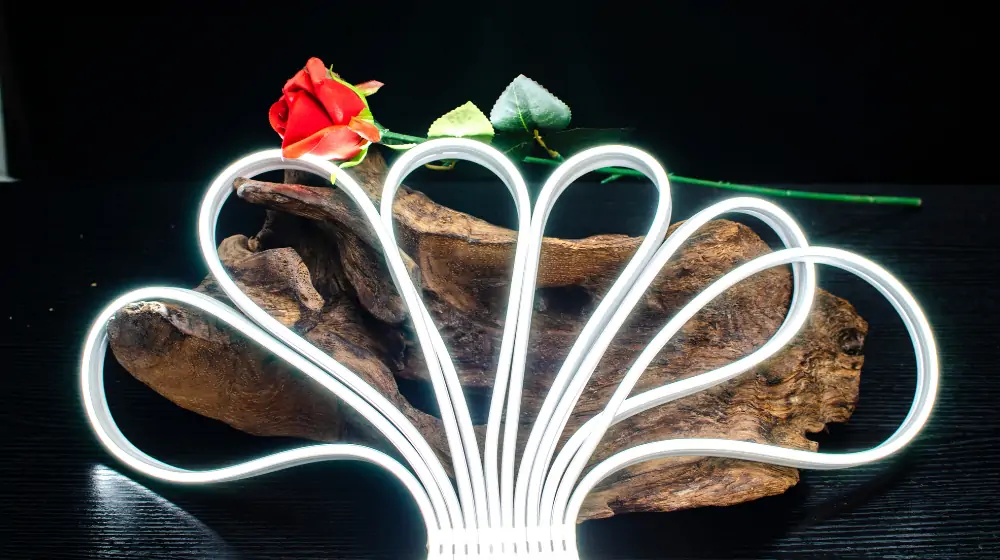 sideview neon led strip lights (9)