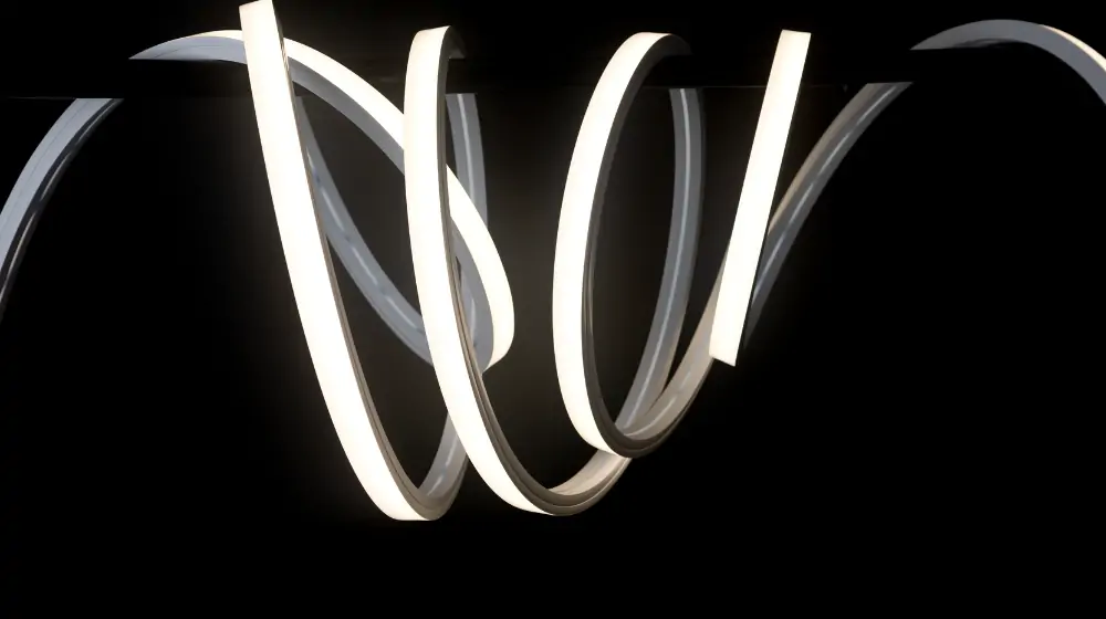 topview neon led strip lights (3)