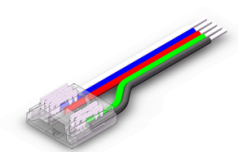Strip to Wires DIY (17)