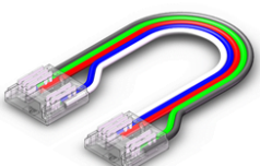 with wire (7) with wire (7)
