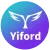 yiford logo watermark